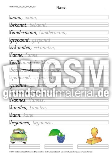 DSS_2S_Bu_ann_Nr_02.pdf